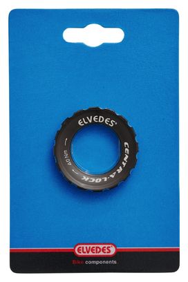 Elvedes Centra-Lock Disc Spacer