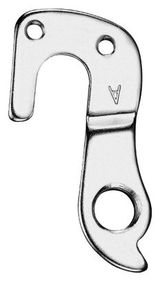 MARWI Derailleur Hanger GH-165 Cube