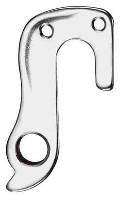 MARWI Derailleur Hanger GH-165 Cube