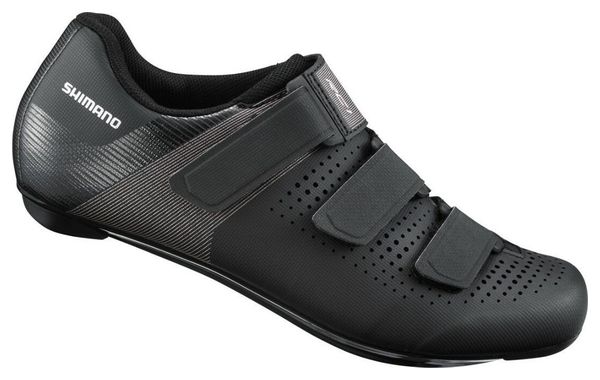 Shimano SH-RC100 Damenschuhe