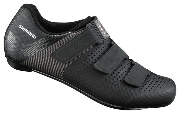 Chaussures  femme Shimano SH-RC100