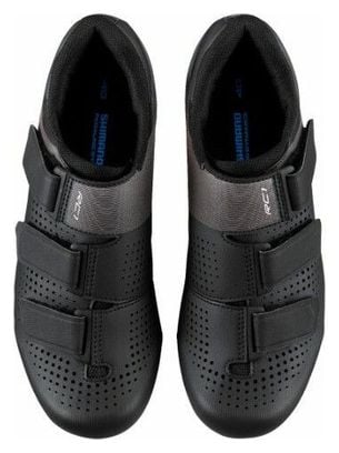 Shimano SH-RC100 Damenschuhe