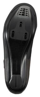 Shimano SH-RC100 Damenschuhe