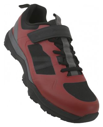 Scarpe Massi Iron MTB
