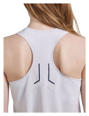 Débardeur Femme Craft Pro Hypervent Blanc