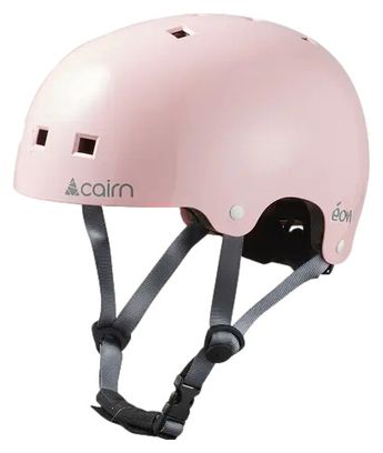 Cairn Eon Helmet Pink