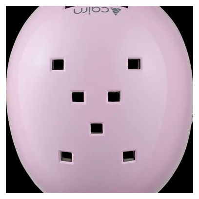 Cairn Eon Helm Roze