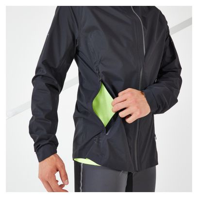 Reflective Jogging Rain Jacket Buy New Balance Womens Sport