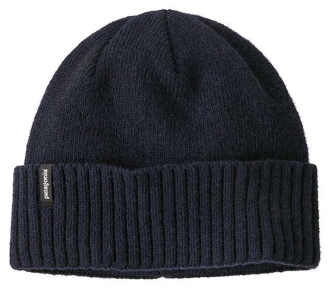 Gorro unisex Patagonia Brodeo Azul