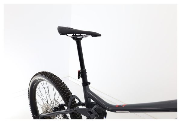 Produit reconditionné · Merida eOne Forty 700 XT / Vélo VTT électrique / Merida | Très bon état