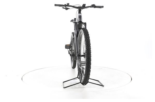 Produit reconditionné - Cube Reaction Hybrid Race E-Bike - Très Bon Etat