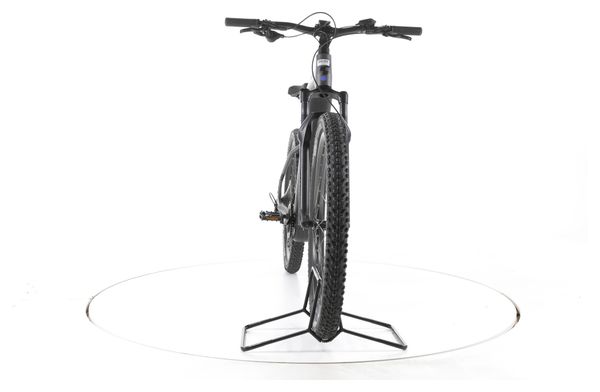 Produit reconditionné - Cube Reaction Hybrid Race E-Bike - Très Bon Etat