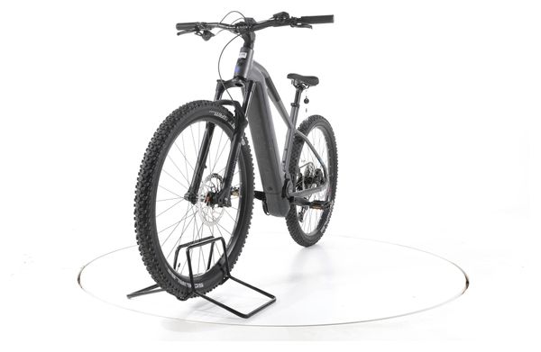 Produit reconditionné - Cube Reaction Hybrid Race E-Bike - Très Bon Etat