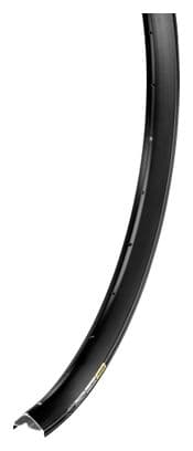 Mavic XM 435 29'' Rim Black