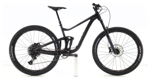 Produit reconditionné · Giant Trance X 3 / Vélo VTT / Giant | Bon état