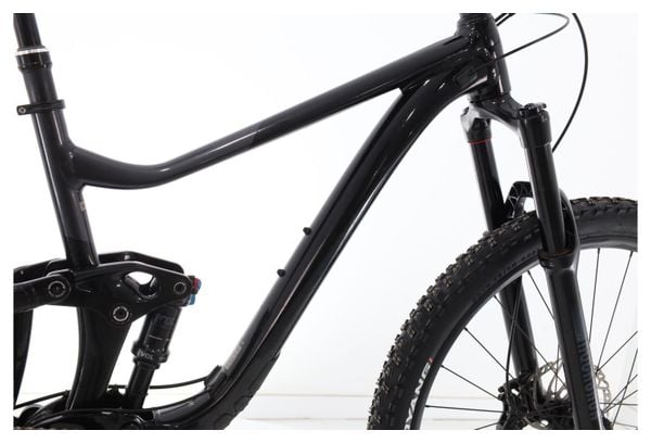 Produit reconditionné · Giant Trance X 3 / Vélo VTT / Giant | Bon état