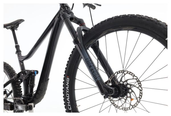 Produit reconditionné · Giant Trance X 3 / Vélo VTT / Giant | Bon état