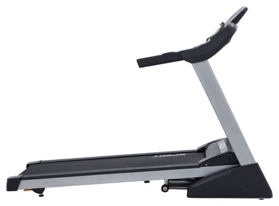 Tapis de course Motorisé 19 KM/H  XT285 - Spirit Fitness