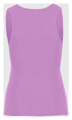 Karpos Loma Evo Women's Tank Top Pink