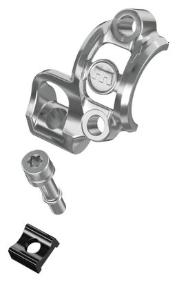 Matchmaker Magura Droit Shiftmix 3 Sram Argent