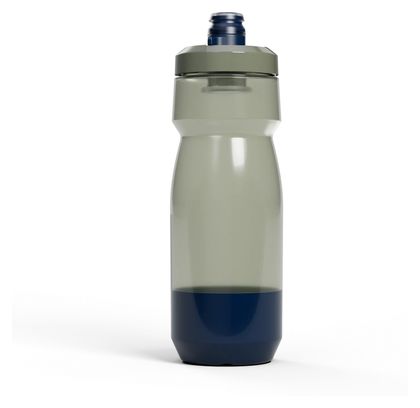 Bidon CamelBak Podium Vert/Bleu 710ml 