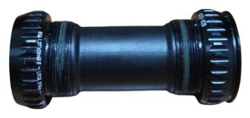 Guarnitura Campagnolo QCK-TECH BSA per Super Record 13