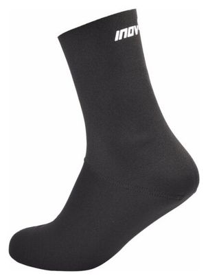Calze alte Inov-8 Extreme Thermo v2 nere unisex