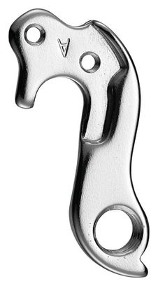 MARWI Derailleur Hanger GH-085 Cube