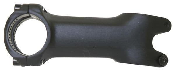Potence Massi MST-535 31.8 mm 6° Noir