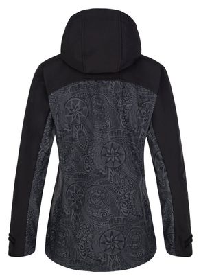 Veste softshell femme Kilpi RAVIA-W