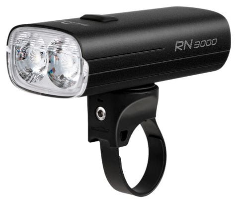 Magicshine RN3000 front light