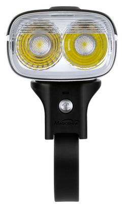 Magicshine RN3000 front light