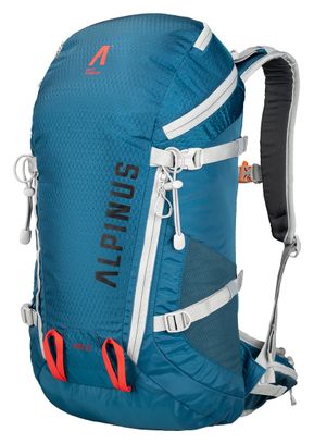 Sac à dos de randonnée Alpinus Teno 24