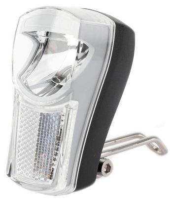 IKZI Lampe frontale The Boss batterie 20 lux