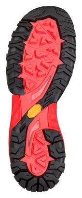 Chaussures de Randonnée Kayland Duke Gore-Tex Noir
