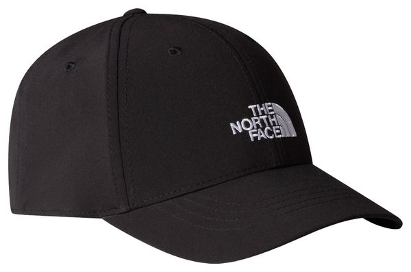 The North Face 66 Flashdry Cap - Black