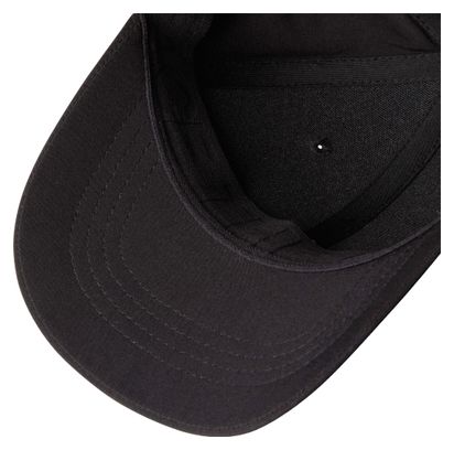 The North Face 66 Flashdry Cap - Black