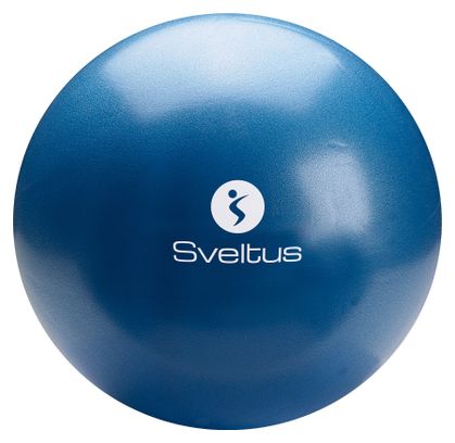 Ballon pédagogique boîte Sveltus