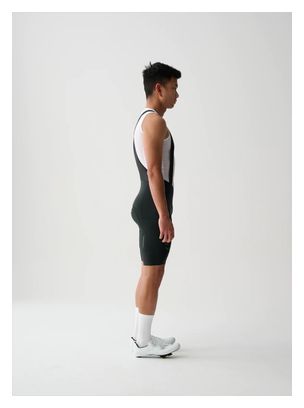 Maap Team Evo Cargo Short Zwart