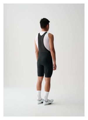 Maap Team Evo Cargo Short Zwart