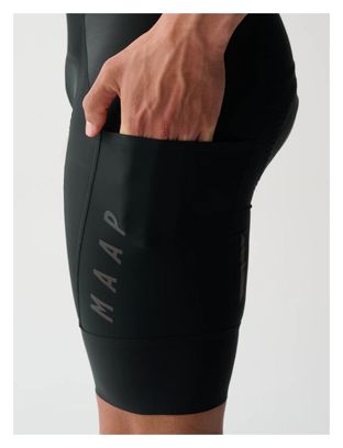 Maap Team Evo Cargo Short Zwart