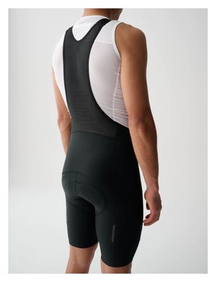 Maap Team Evo Cargo Short Zwart