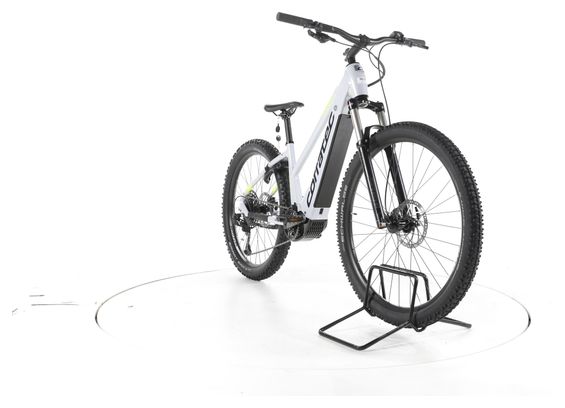 Reconditionné - Corratec e-Power X-Vert Race Trinity Tube Sport - Très Bon Etat Ãtat