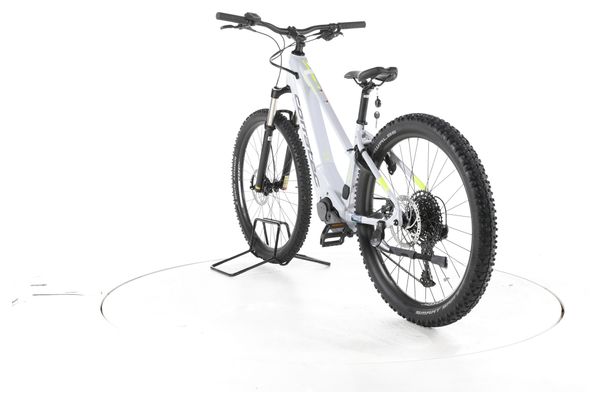 Reconditionné - Corratec e-Power X-Vert Race Trinity Tube Sport - Très Bon Etat Ãtat