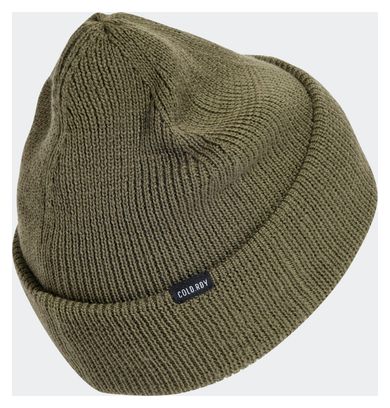 Adidas Terrex Merino Beanie Khaki Unisex