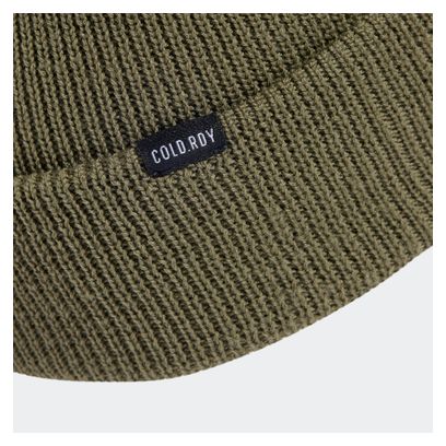 Adidas Terrex Merino Beanie Khaki Unisex