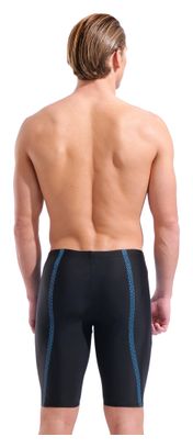 Jammer Arena Kikko Panel Schwarz/Blau für Herren