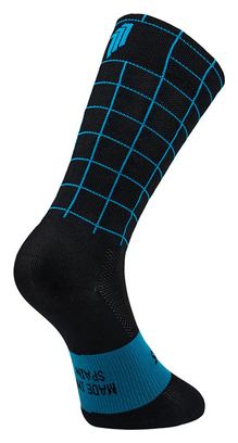 Sporcks Grand Colombier Black