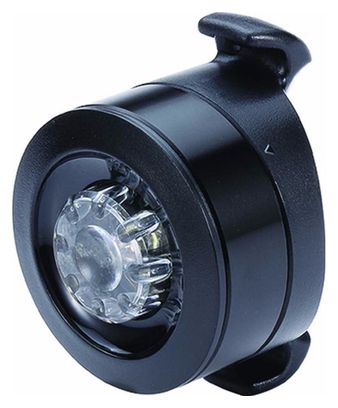 BBB Spy Front Light