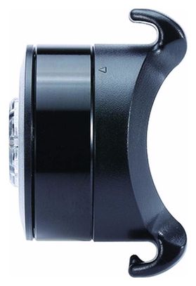 BBB Spy Front Light